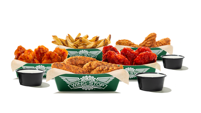wingstop all in bundle