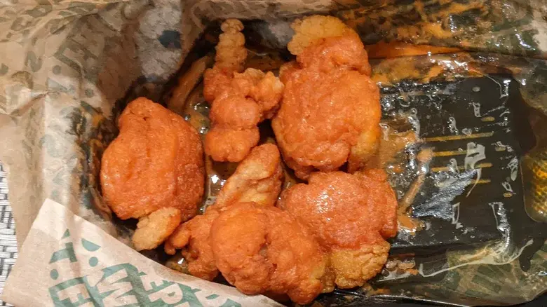 wingstop-mild-flavor